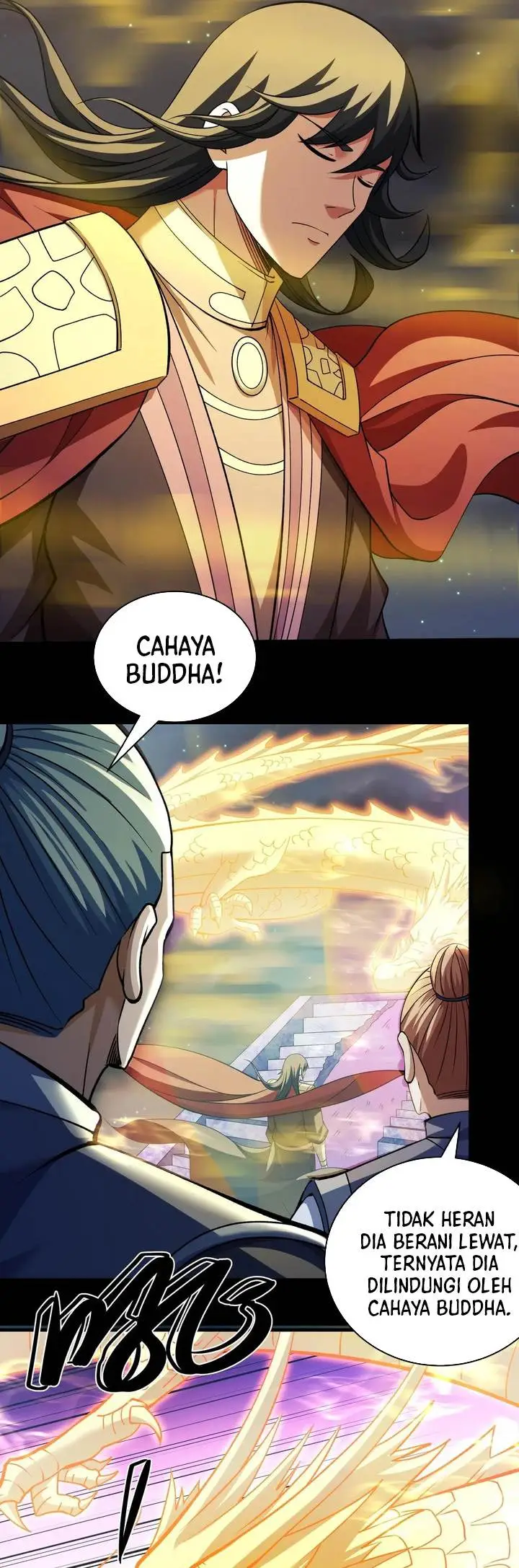 image-komik-god-of-martial-arts-chapter-962-11/13