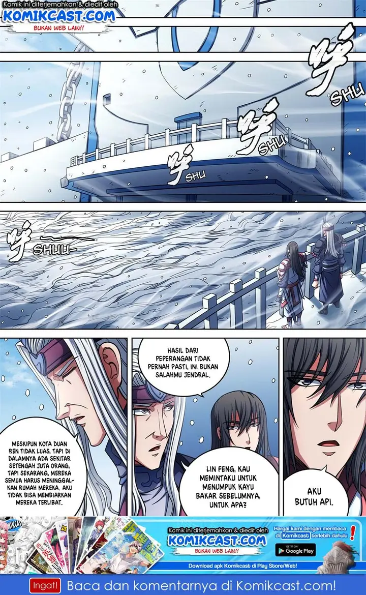 image-komik-god-of-martial-arts-chapter-963-2/13