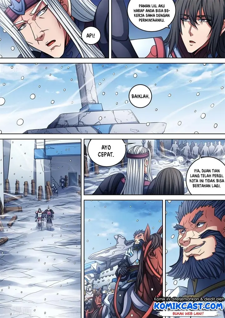 image-komik-god-of-martial-arts-chapter-963-3/13