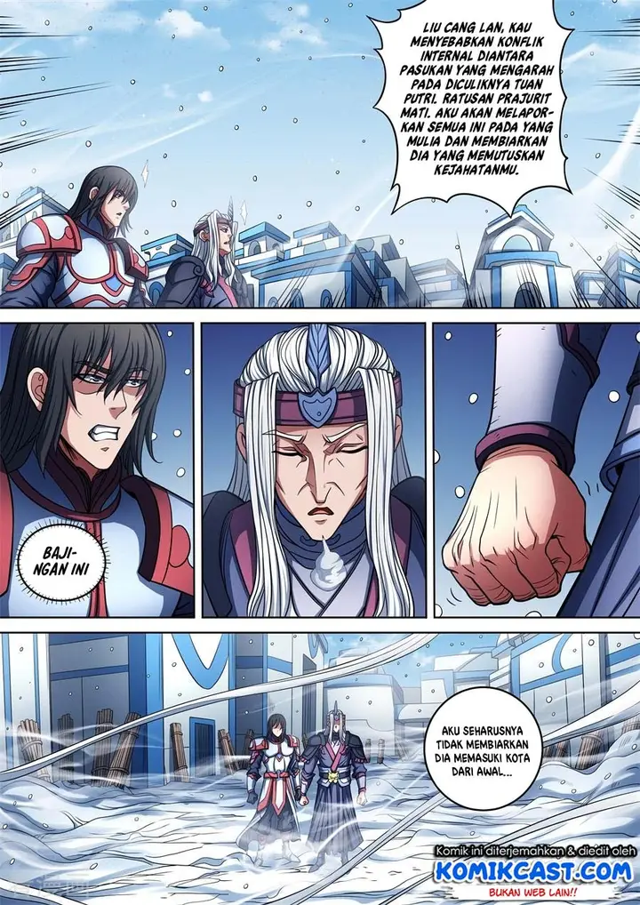 image-komik-god-of-martial-arts-chapter-963-4/13