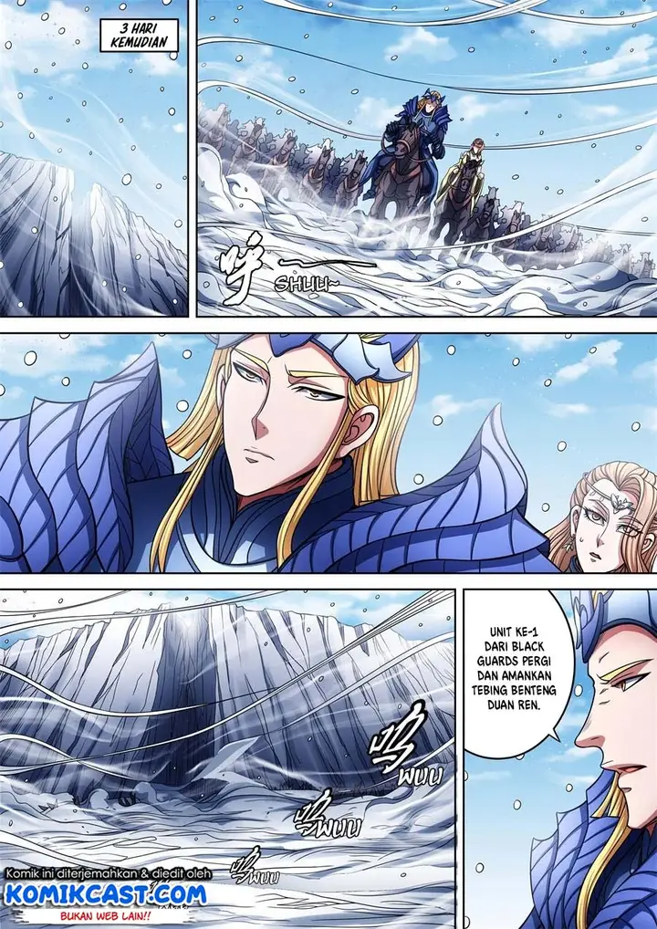 image-komik-god-of-martial-arts-chapter-963-5/13