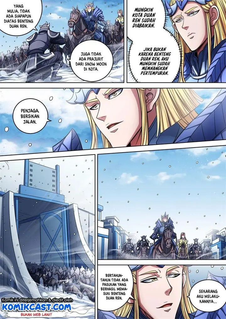 image-komik-god-of-martial-arts-chapter-963-6/13