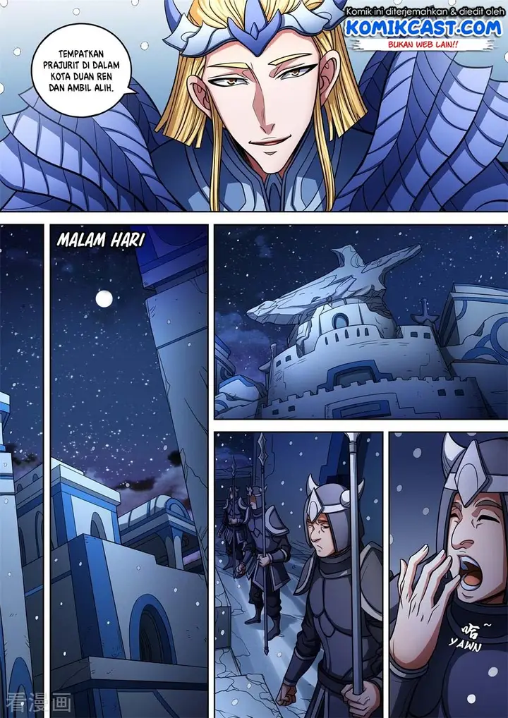 image-komik-god-of-martial-arts-chapter-963-7/13