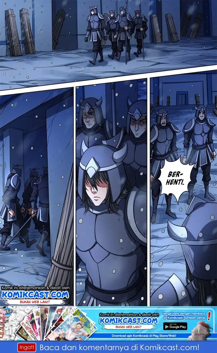 image-komik-god-of-martial-arts-chapter-963-9/13