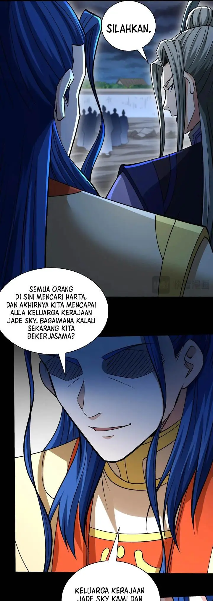 image-komik-god-of-martial-arts-chapter-963-11/13