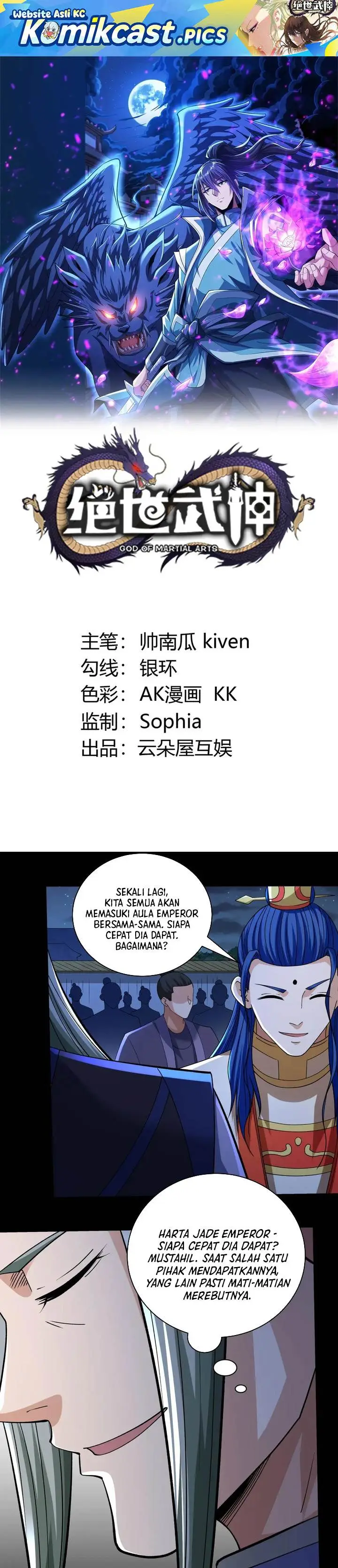 image-komik-god-of-martial-arts-chapter-964-0/12