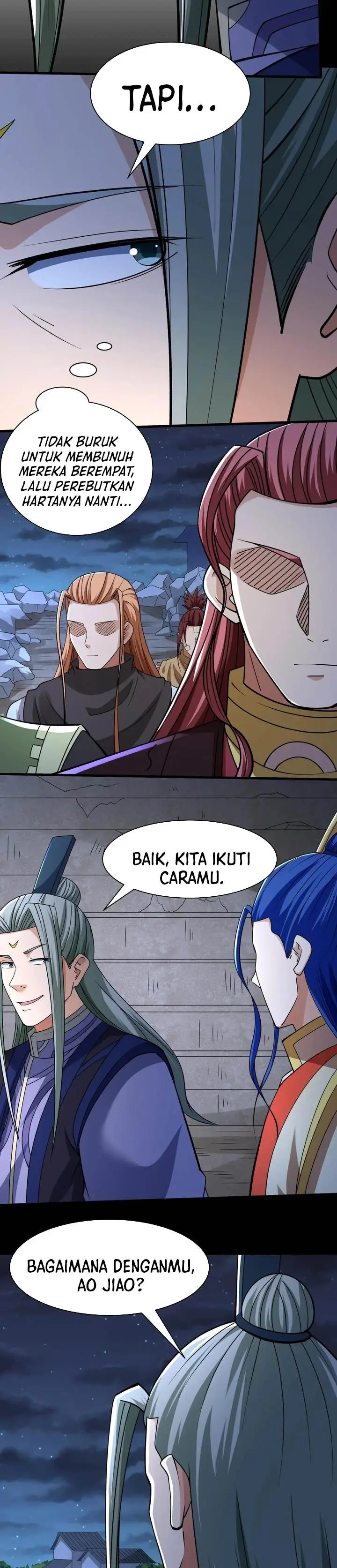 image-komik-god-of-martial-arts-chapter-964-1/12