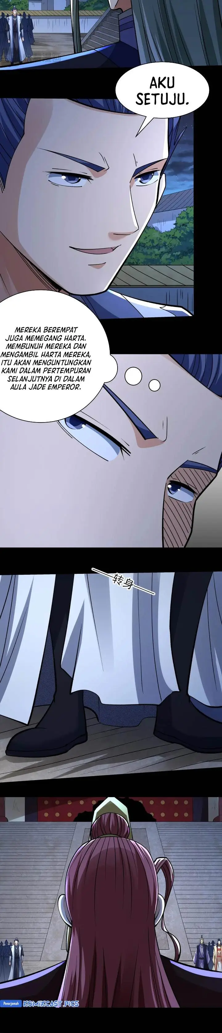 image-komik-god-of-martial-arts-chapter-964-2/12