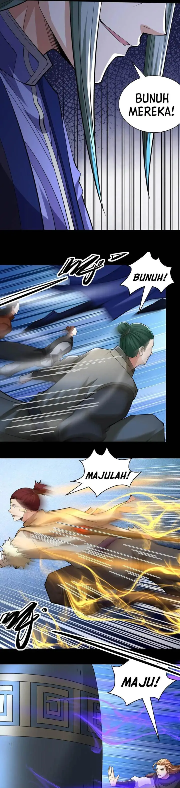 image-komik-god-of-martial-arts-chapter-964-3/12