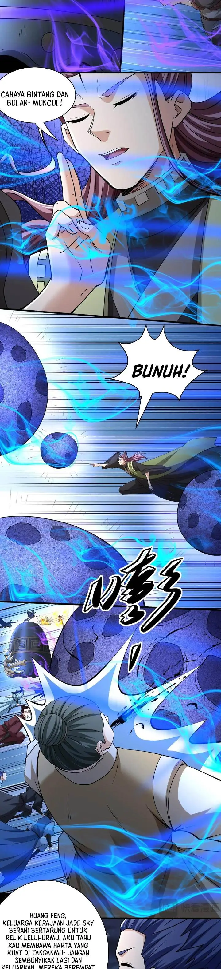 image-komik-god-of-martial-arts-chapter-964-4/12