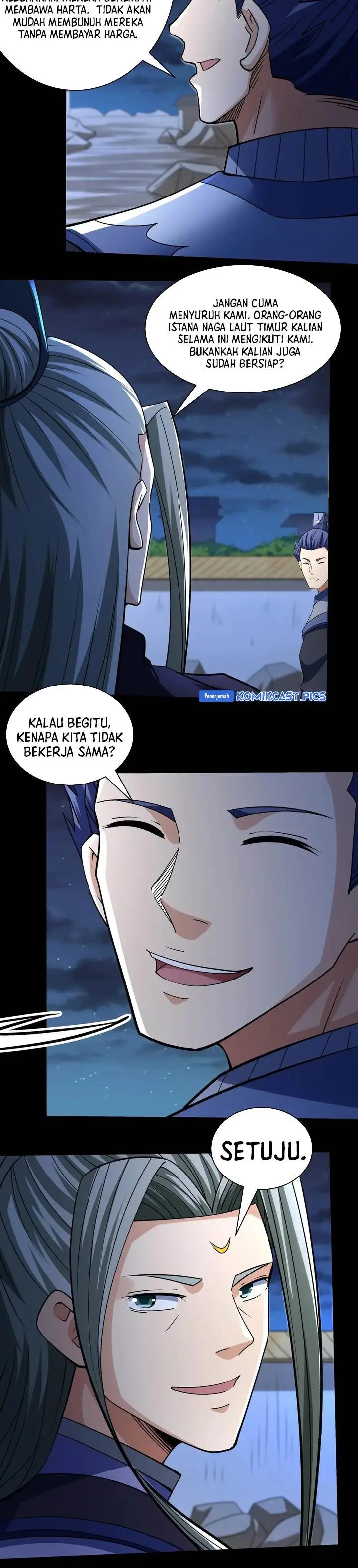 image-komik-god-of-martial-arts-chapter-964-5/12
