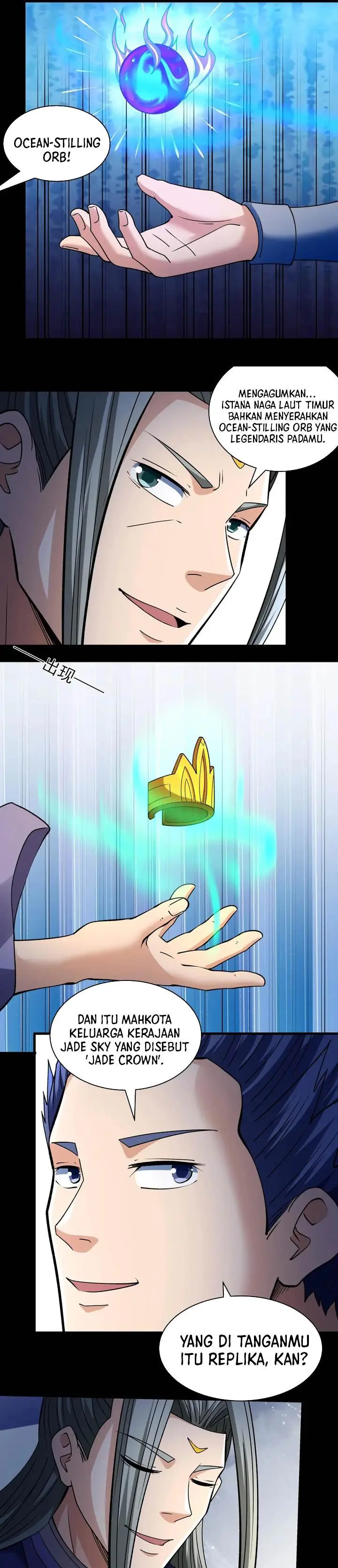 image-komik-god-of-martial-arts-chapter-964-6/12