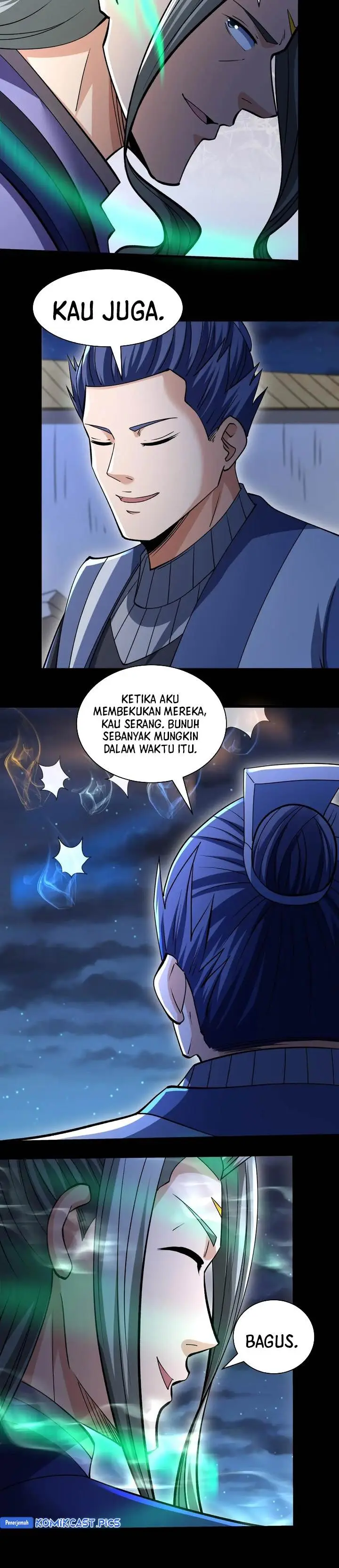 image-komik-god-of-martial-arts-chapter-964-8/12