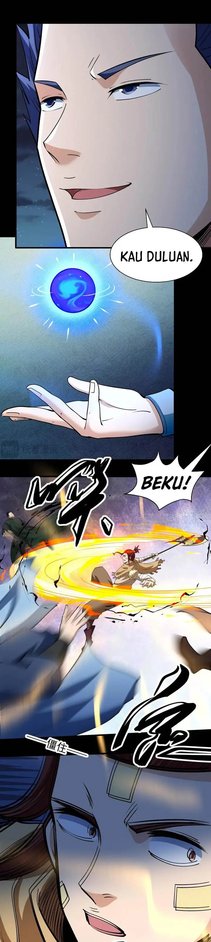image-komik-god-of-martial-arts-chapter-964-9/12