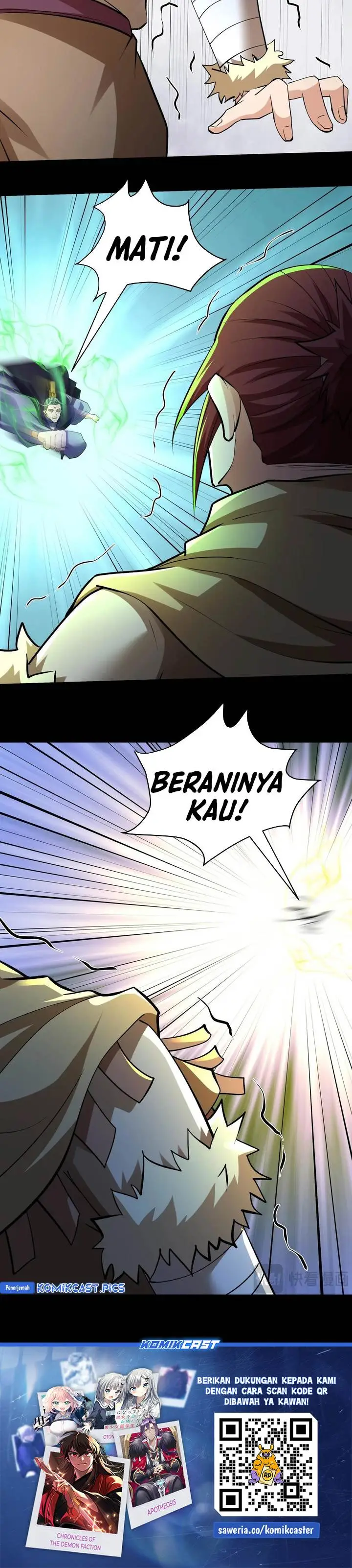 image-komik-god-of-martial-arts-chapter-964-11/12