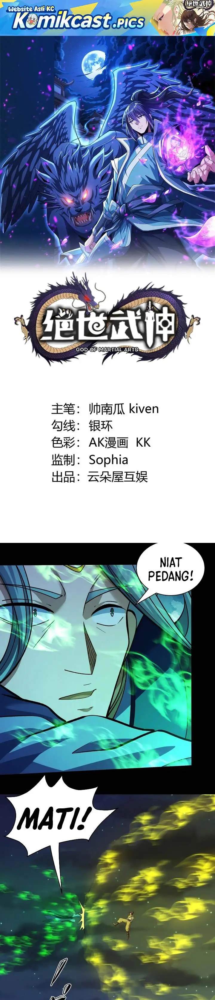 image-komik-god-of-martial-arts-chapter-965-0/13