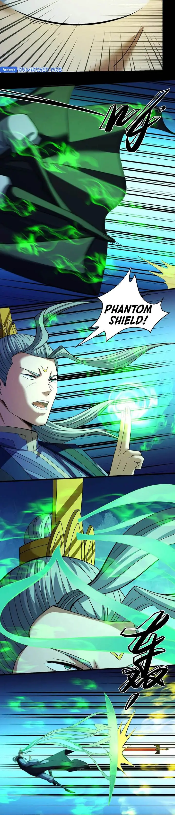 image-komik-god-of-martial-arts-chapter-965-2/13