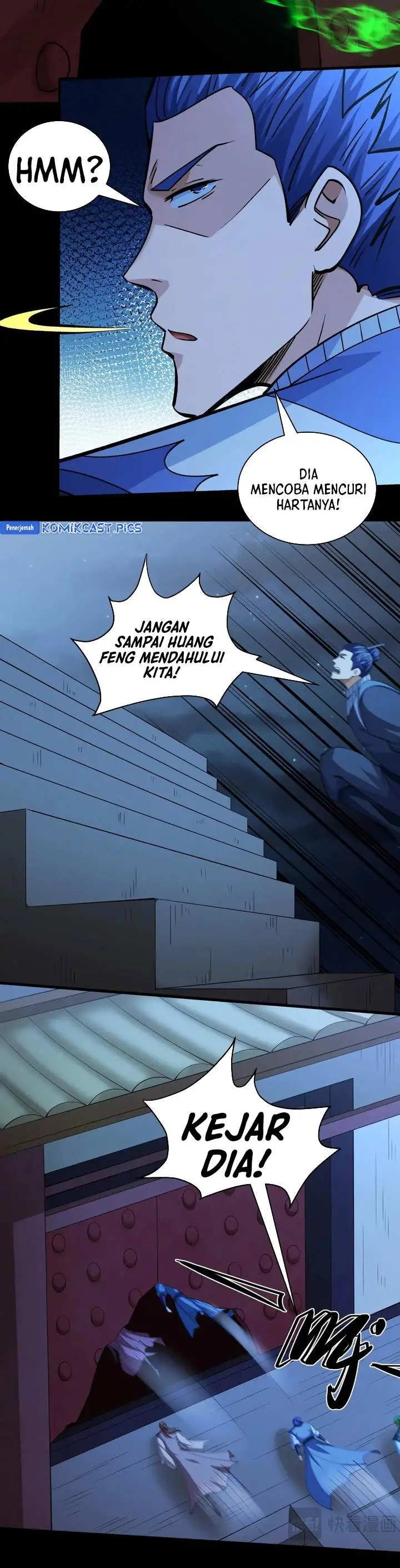 image-komik-god-of-martial-arts-chapter-965-5/13