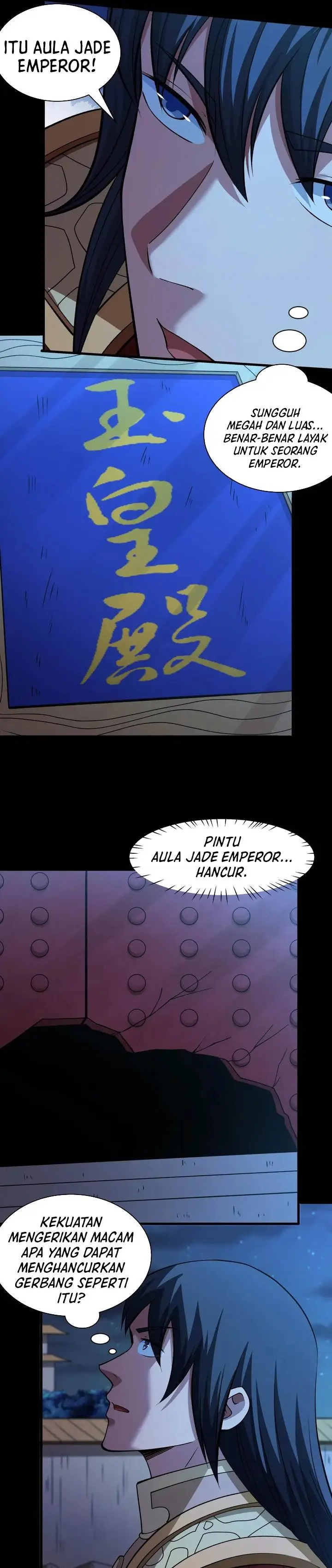 image-komik-god-of-martial-arts-chapter-965-6/13