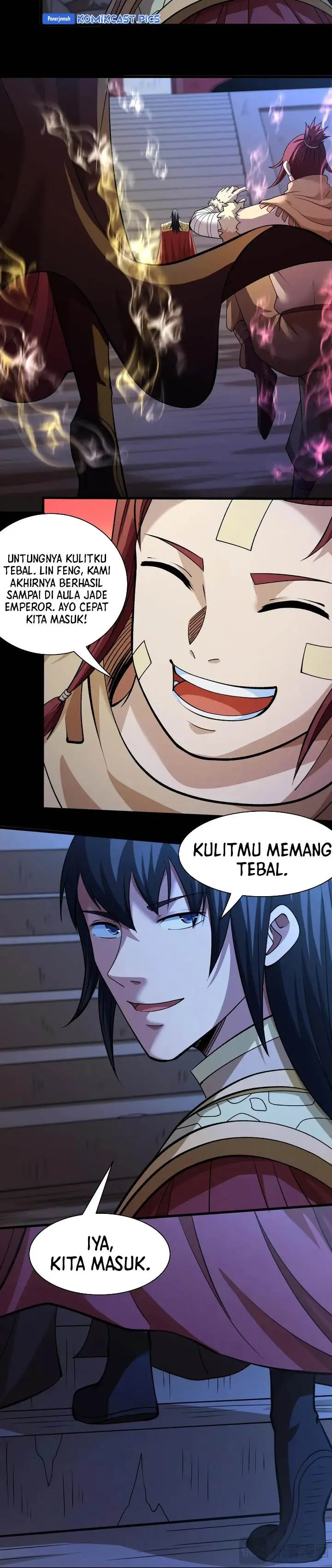 image-komik-god-of-martial-arts-chapter-965-7/13