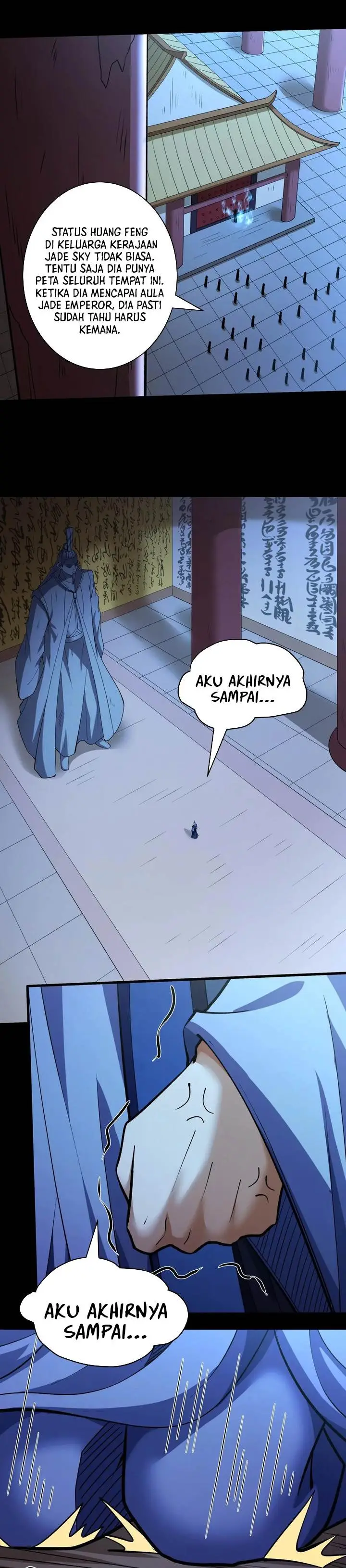 image-komik-god-of-martial-arts-chapter-965-9/13