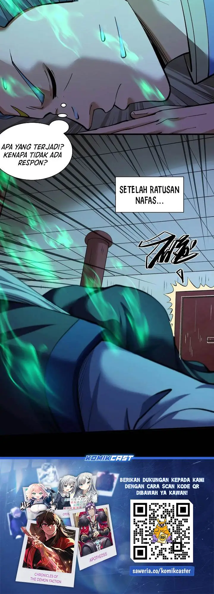 image-komik-god-of-martial-arts-chapter-965-12/13