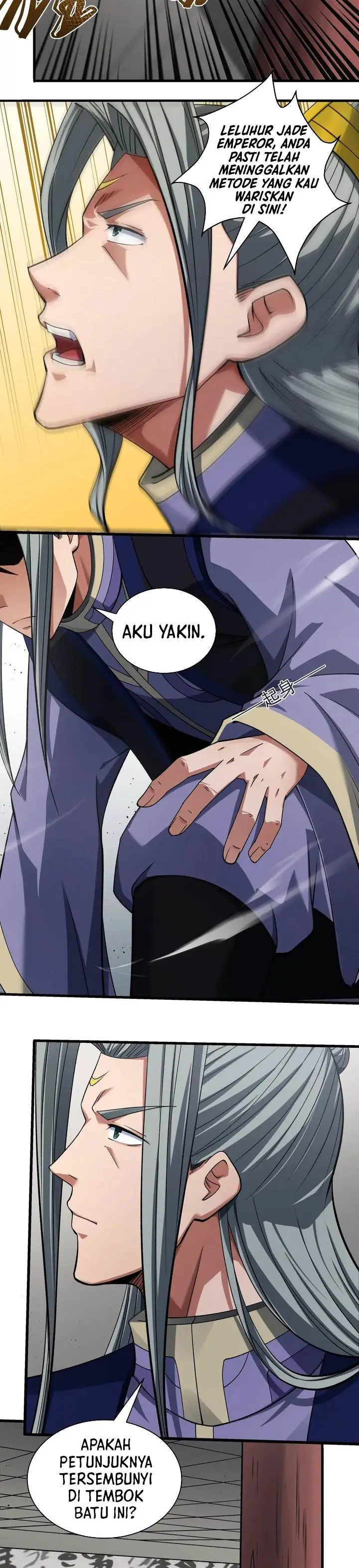 image-komik-god-of-martial-arts-chapter-966-1/12
