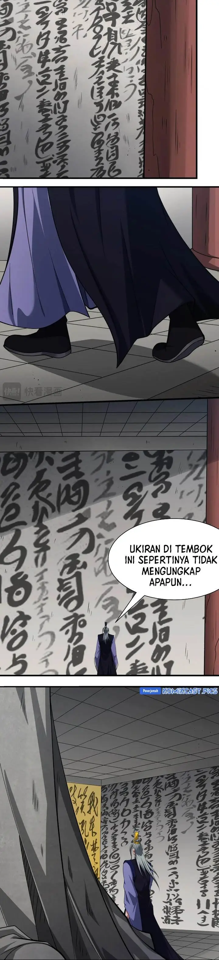 image-komik-god-of-martial-arts-chapter-966-2/12