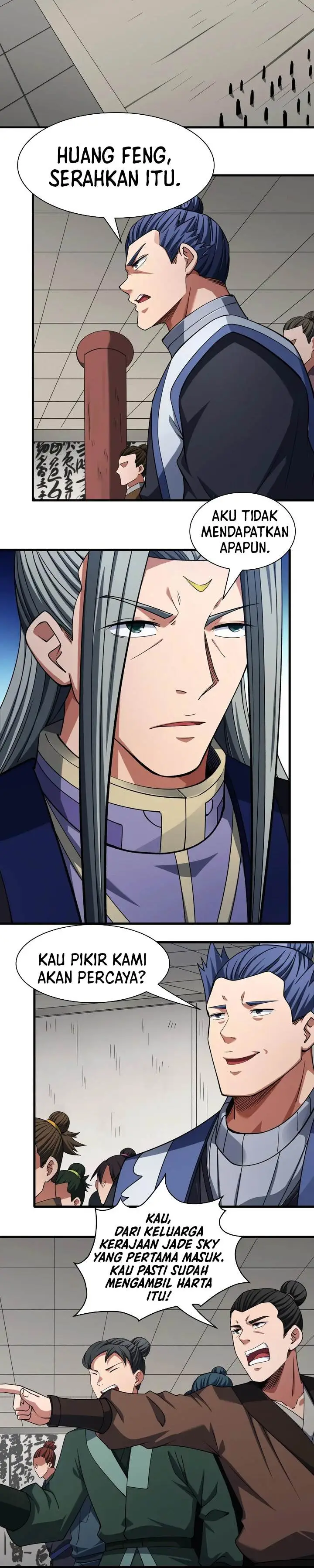 image-komik-god-of-martial-arts-chapter-966-5/12