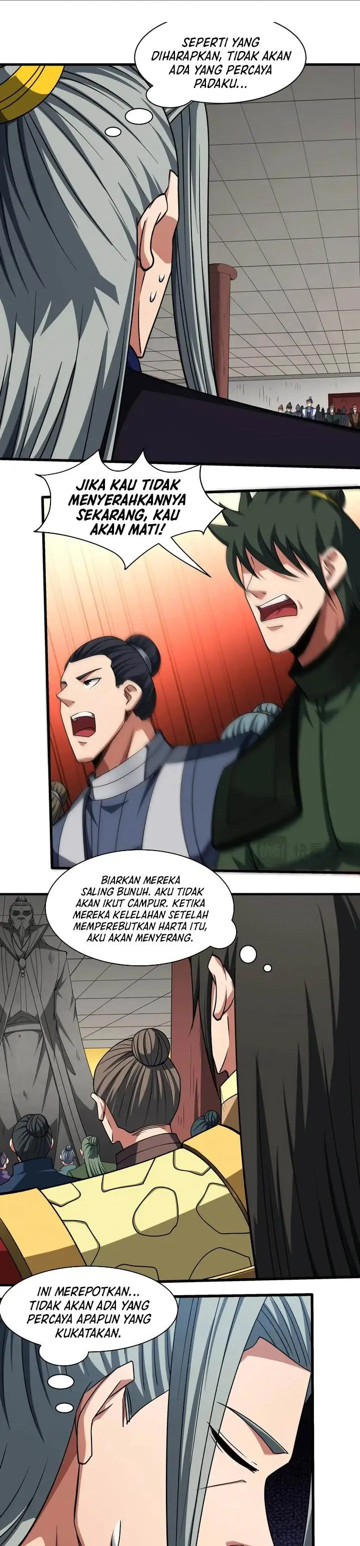 image-komik-god-of-martial-arts-chapter-966-6/12