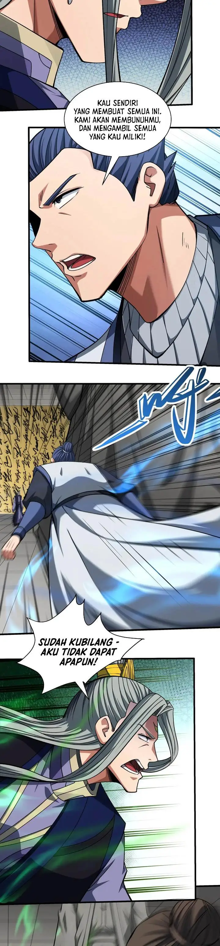 image-komik-god-of-martial-arts-chapter-966-7/12