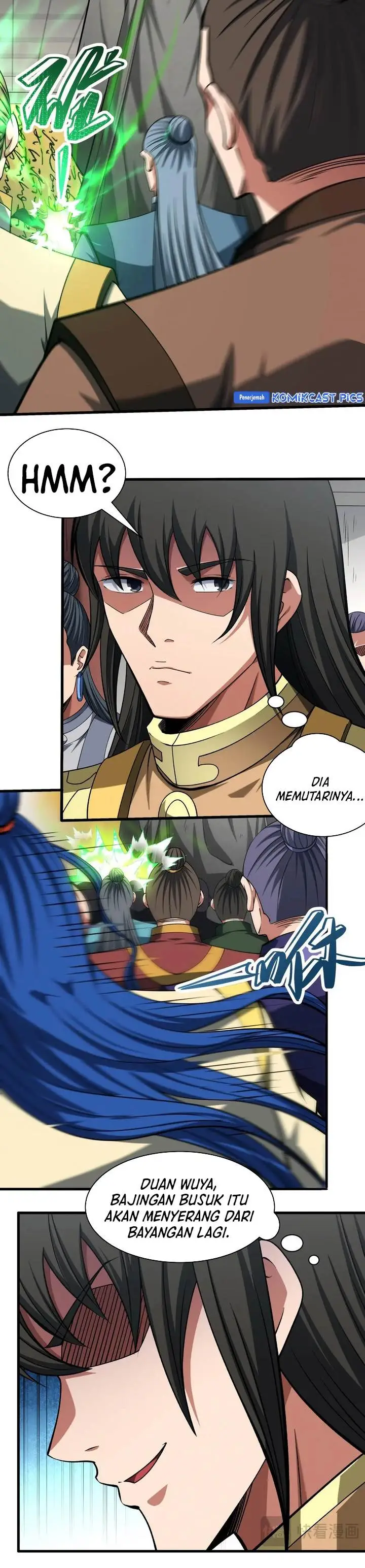 image-komik-god-of-martial-arts-chapter-966-8/12