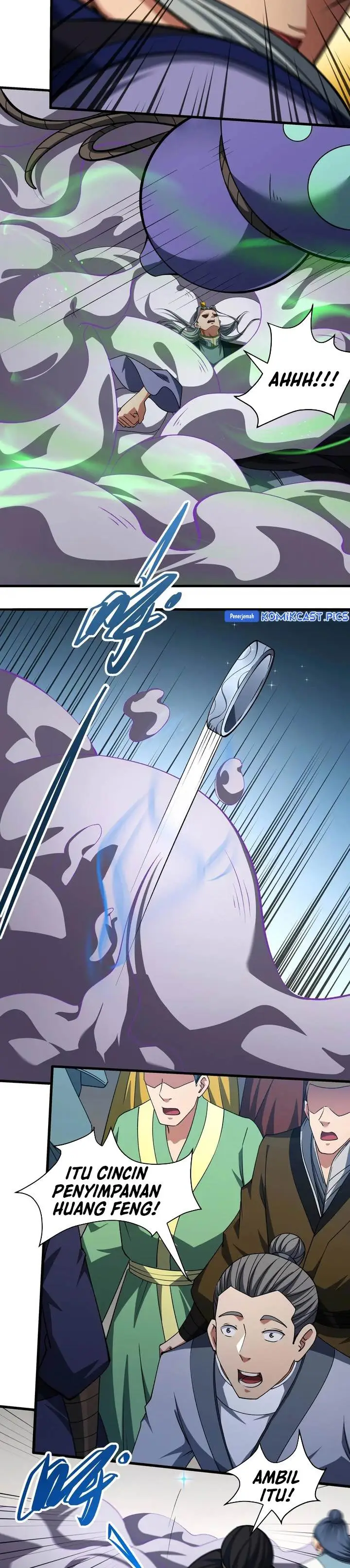 image-komik-god-of-martial-arts-chapter-966-10/12