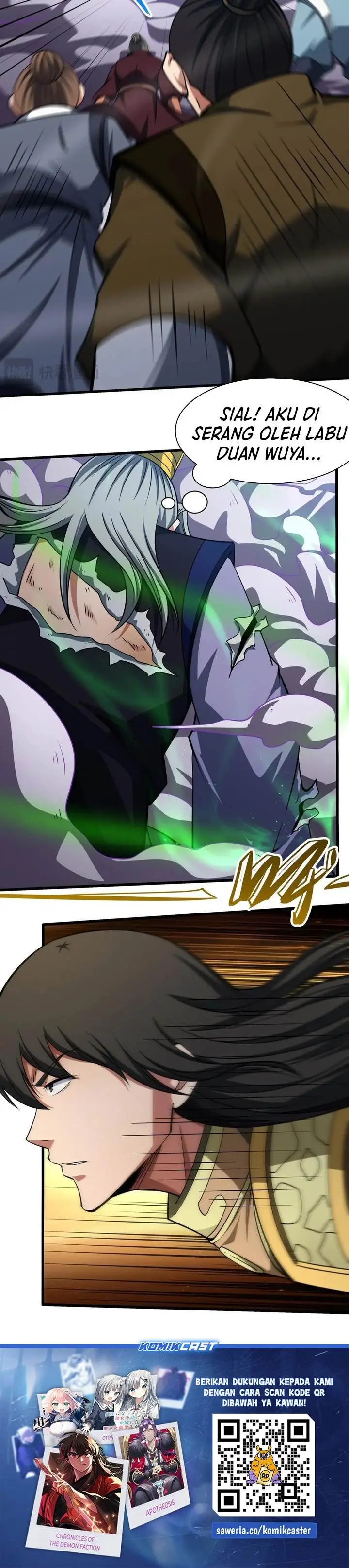 image-komik-god-of-martial-arts-chapter-966-11/12