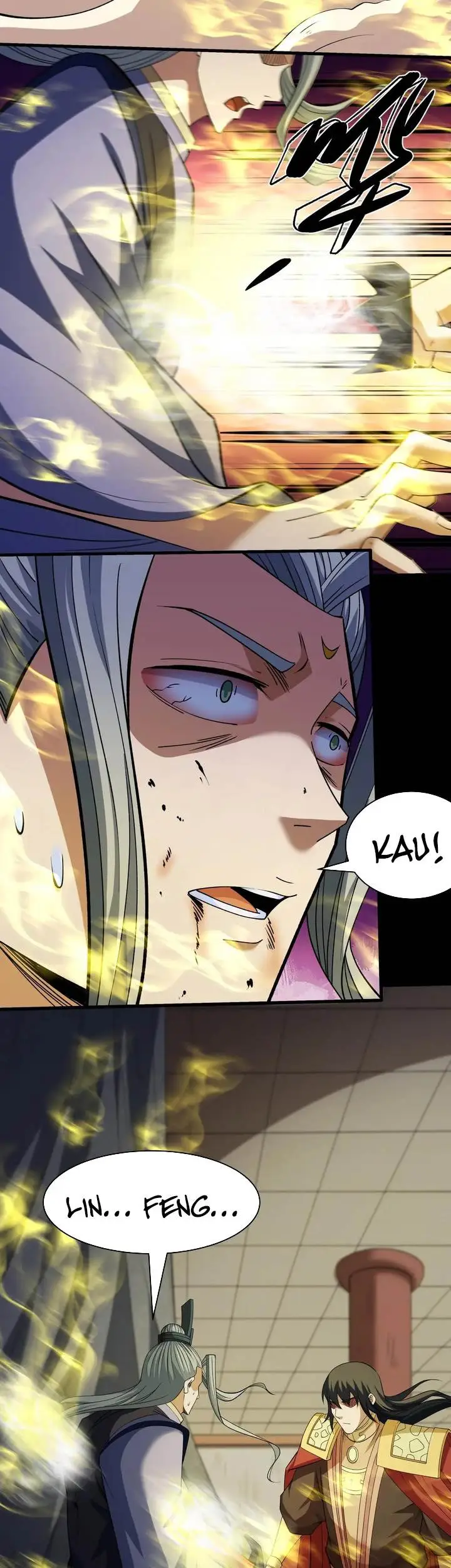 image-komik-god-of-martial-arts-chapter-967-1/13