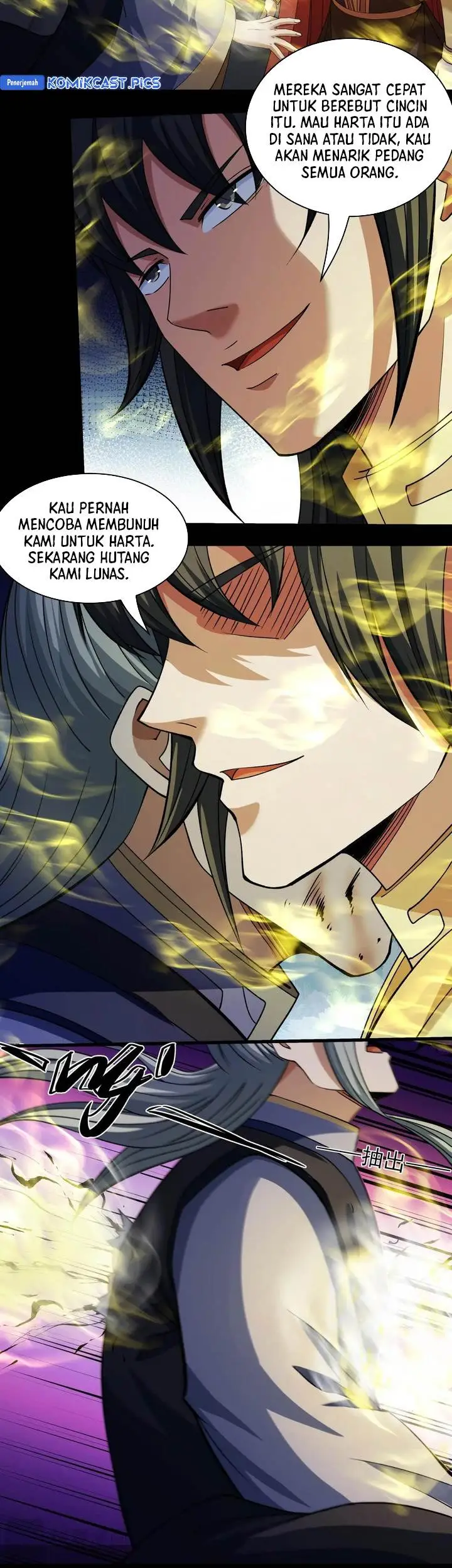 image-komik-god-of-martial-arts-chapter-967-2/13