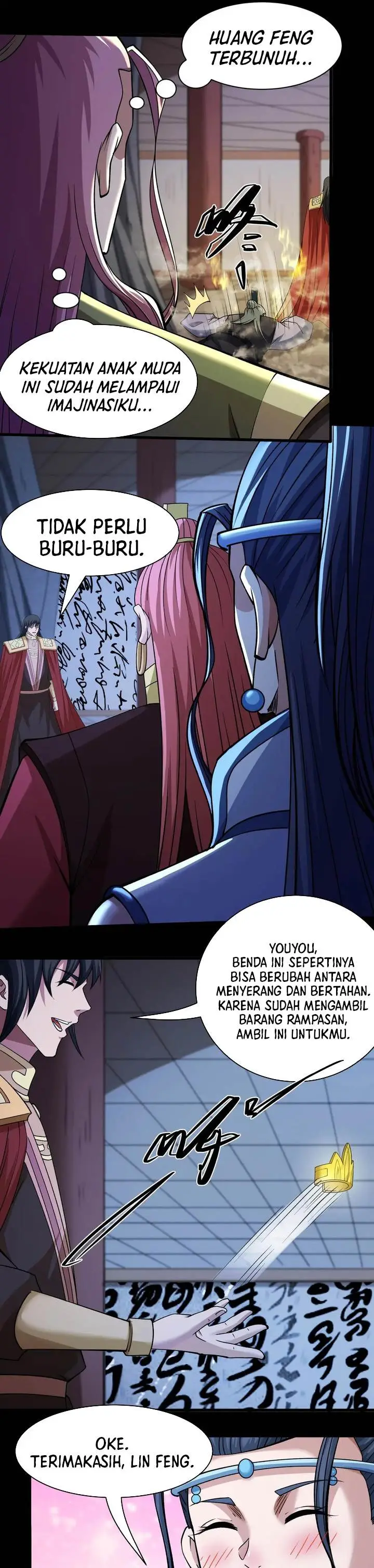 image-komik-god-of-martial-arts-chapter-967-3/13