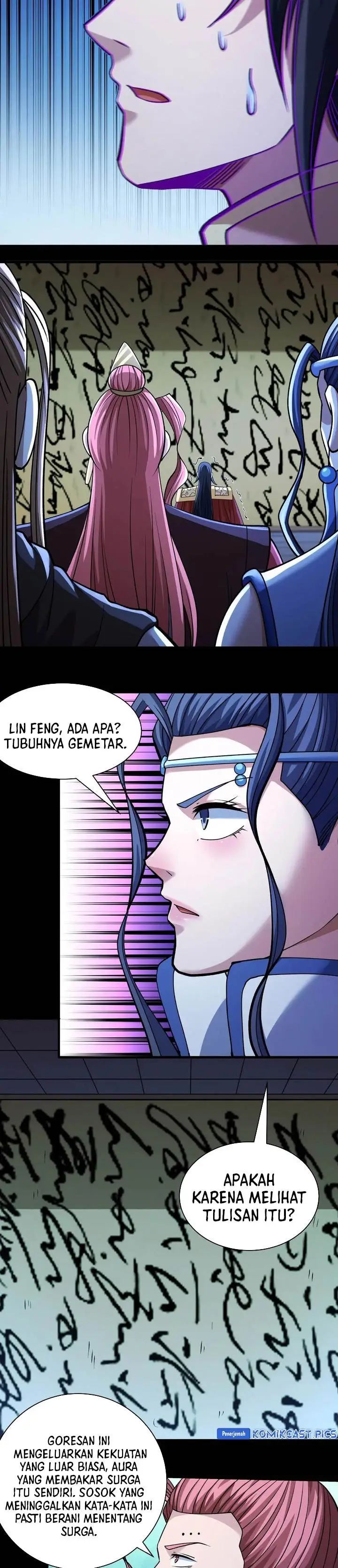 image-komik-god-of-martial-arts-chapter-967-8/13