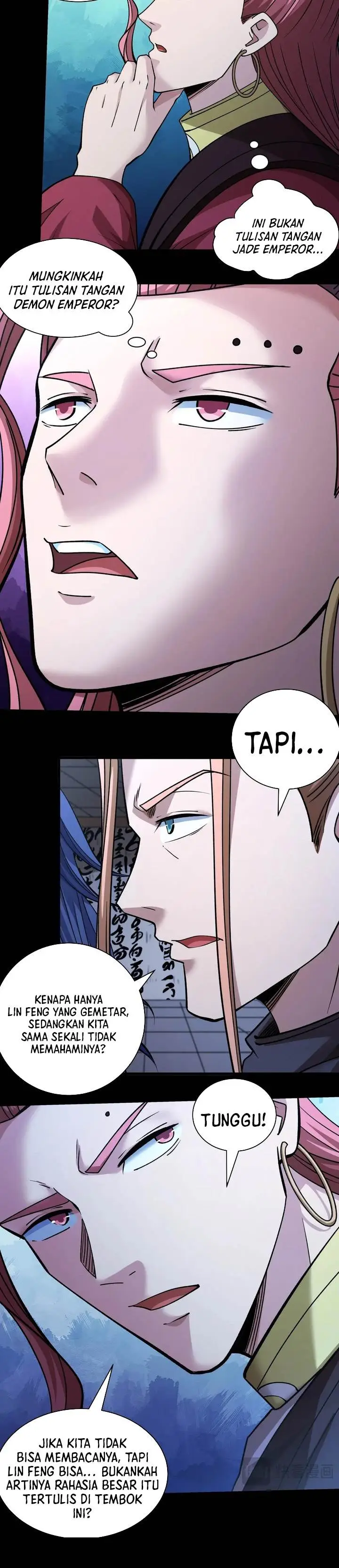 image-komik-god-of-martial-arts-chapter-967-9/13