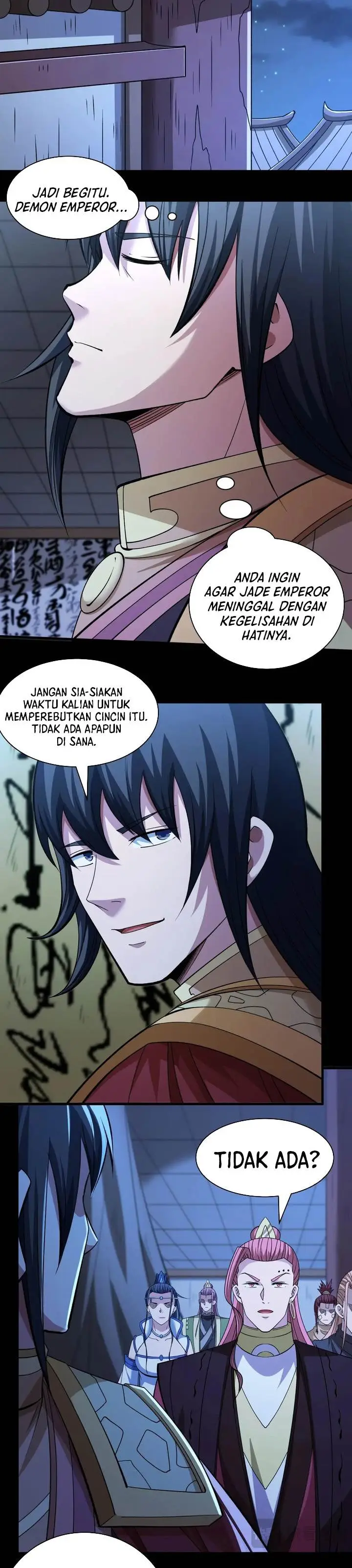 image-komik-god-of-martial-arts-chapter-967-11/13