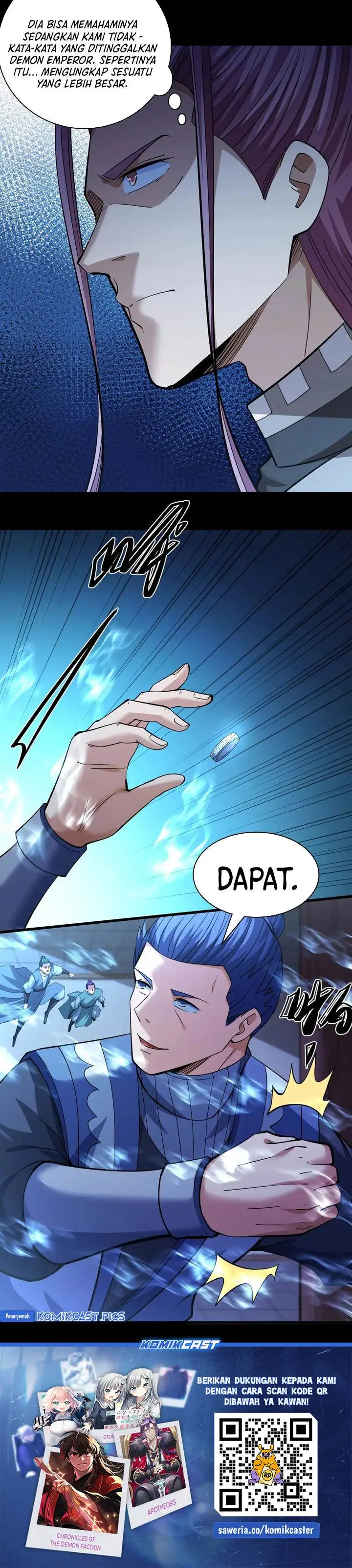 image-komik-god-of-martial-arts-chapter-967-12/13