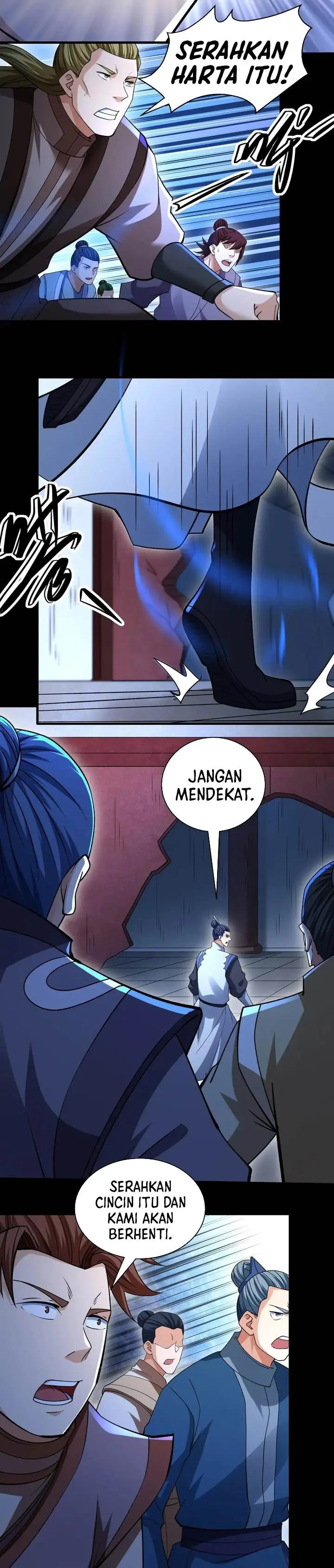 image-komik-god-of-martial-arts-chapter-968-1/13