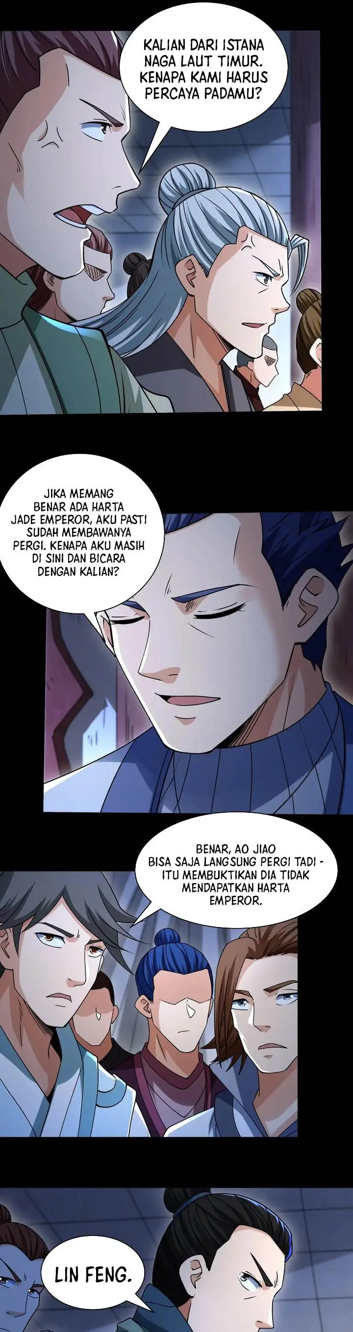 image-komik-god-of-martial-arts-chapter-968-3/13