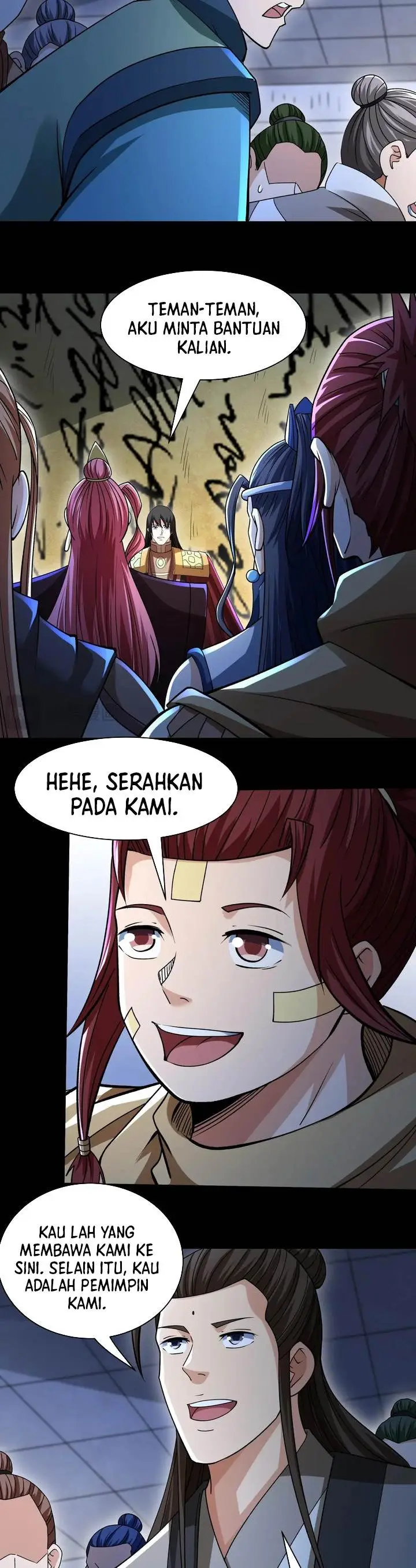 image-komik-god-of-martial-arts-chapter-968-4/13