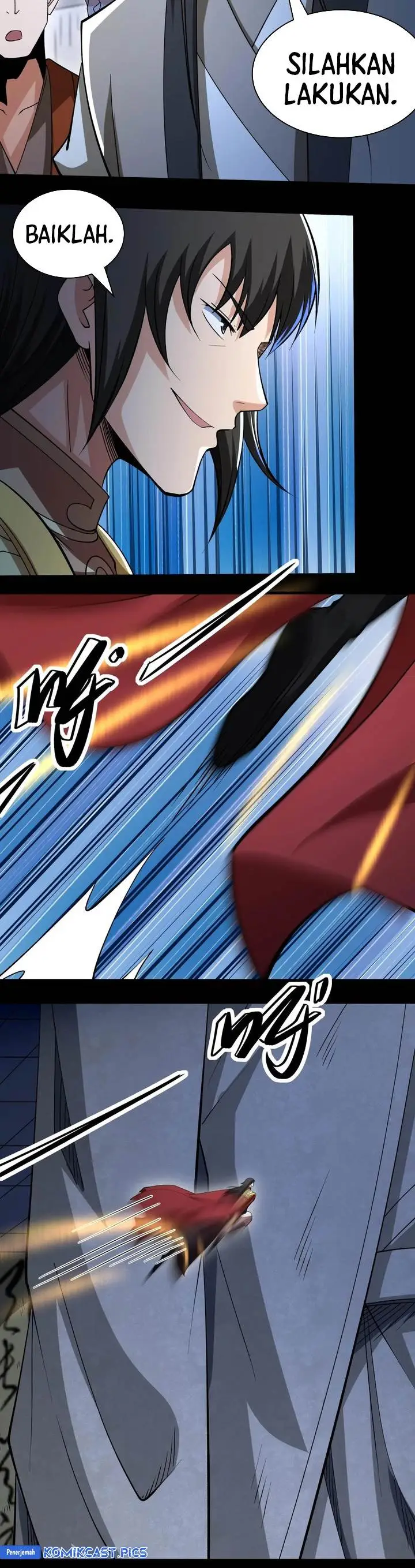 image-komik-god-of-martial-arts-chapter-968-5/13