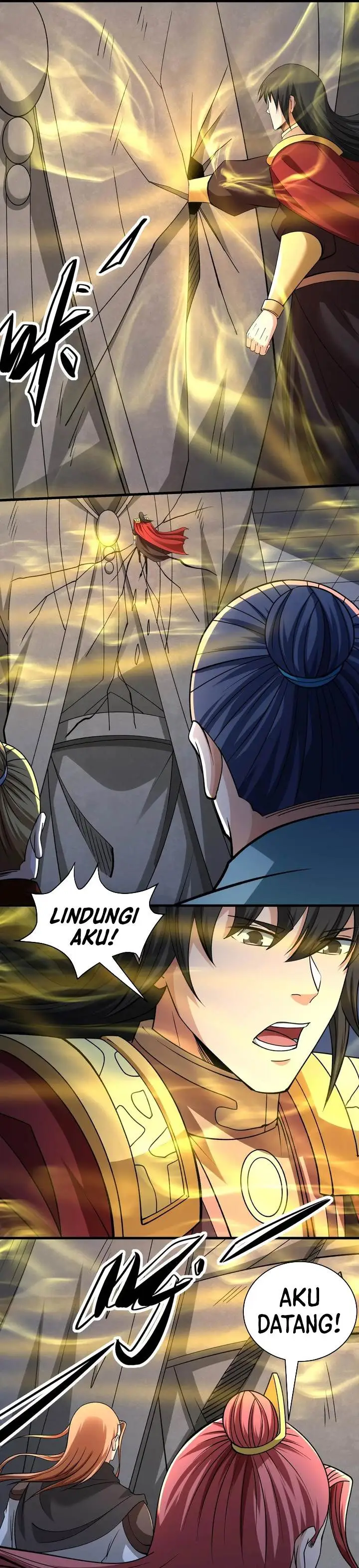 image-komik-god-of-martial-arts-chapter-968-8/13