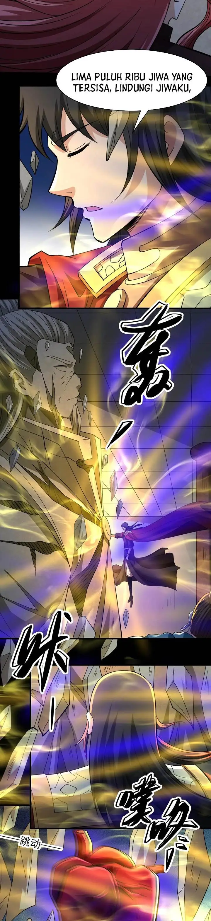 image-komik-god-of-martial-arts-chapter-968-9/13