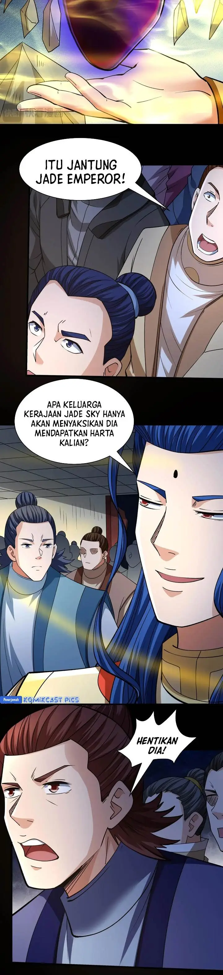 image-komik-god-of-martial-arts-chapter-968-10/13