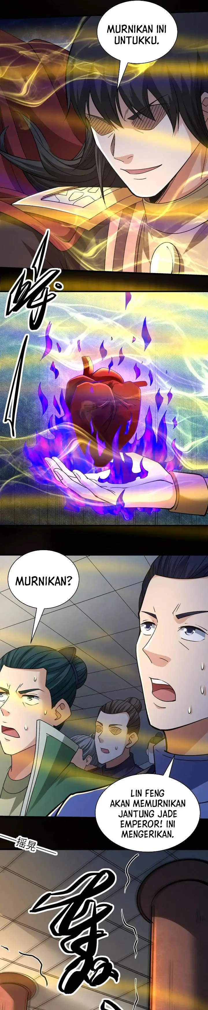 image-komik-god-of-martial-arts-chapter-968-11/13