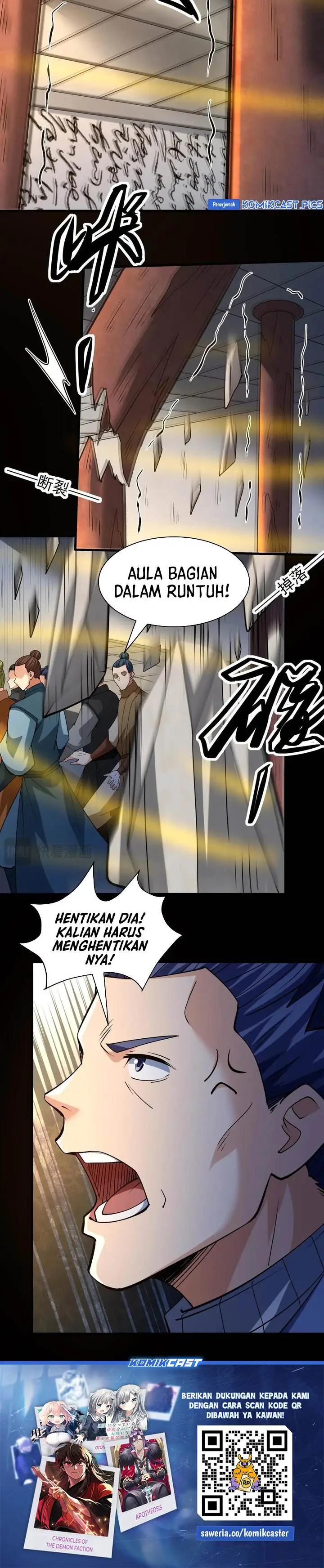 image-komik-god-of-martial-arts-chapter-968-12/13
